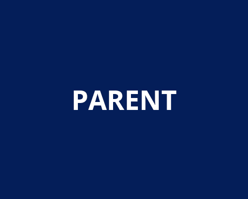 parent