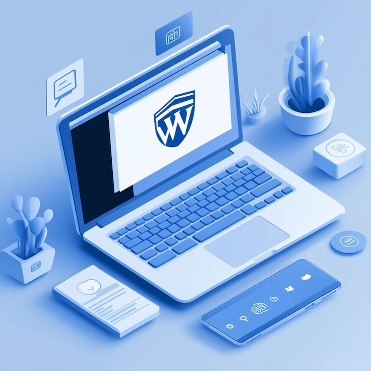 Steps to Secure Your WordPress Site After Downloading Nulled Extensions