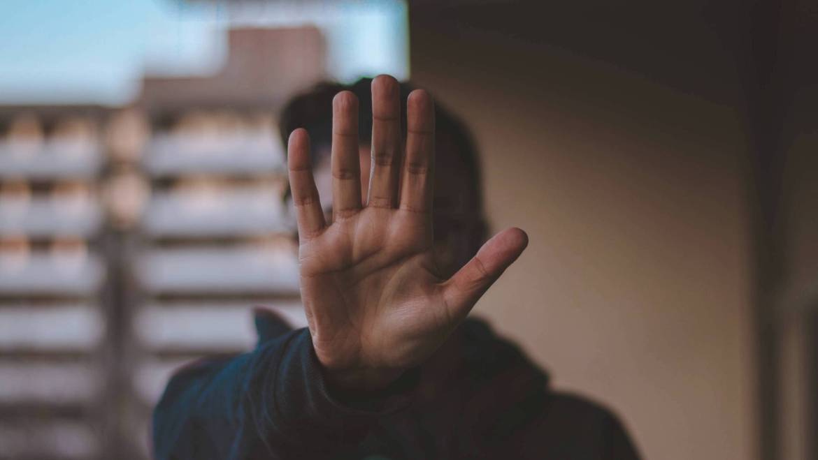 Vaping: Unveiling the Dangers, Temptations for Teens, and Strategies for Saying “No”